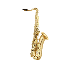 Clarinet, Saxophone & Woodwinds