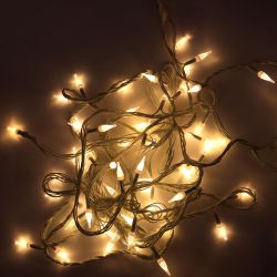 Decoration Lights