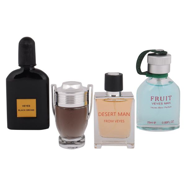 Fruit veyes best sale man perfume price