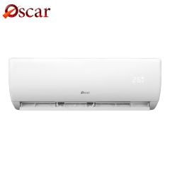 Oscar Split Air Conditioner 2 Ton