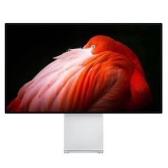 Apple iMac 32 Inch Pro Xdr Texture Glass - MWPF2AB