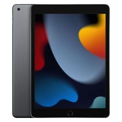 Apple iPad 9 Wifi - MK2K3AB