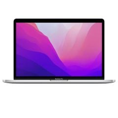 Apple Macbook Pro 13 Inch M2 - MNEQ3AB