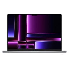 Apple Macbook Pro 16 Inch M2 Eng Keybr 16G - MNW83ZS