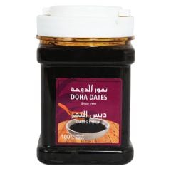 Doha Dates Syrup 950g
