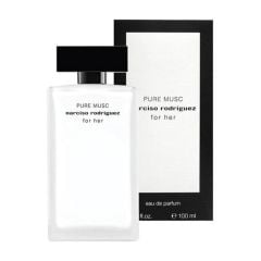 Narciso Rodriguez Pure Music For Her 100ml