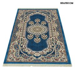 Sultan Carpet 80X150Cm