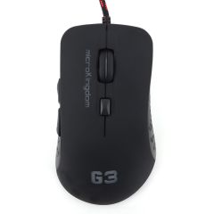 Micro Kingdom G3 Gaming Mouse