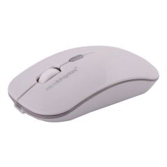 Micro Kingdom Bluetooth Wireless Mouse - BT8000