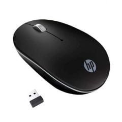 Hp Mouse Wireless
