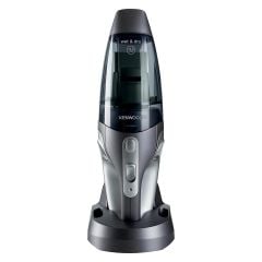 Kenwood Wet & Dry Handheld Vacuum Cleaner - HVP19
