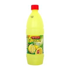 Aoun Lemon Substitute 1L