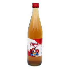 Dima Apple Vinegar 500ml