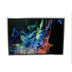 Canvas Color Frame 90x60cm