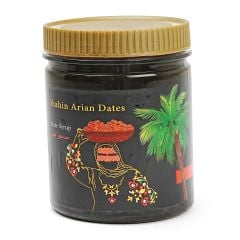Date Syrup 900g