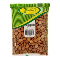 Yameen Missri Beans 500Gm