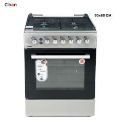 Clikon Cooking Hub 90X60cm