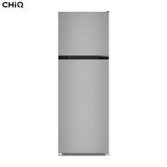 Chiq Refrigerator Gross 326L - CTM330