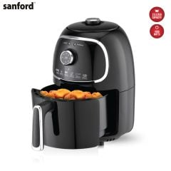 Sanford Manual Air Fryer