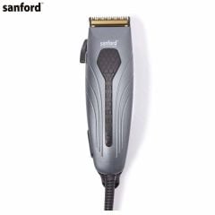 Sanford Hair Clipper 6.5W
