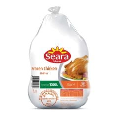 Seara Chicken 1300Gm