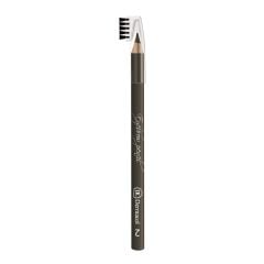 Dermacol Eyebrow Pencil