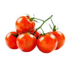 Tomato Cherry Spain 500g