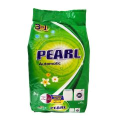 Pearl Low Foam 6Kg Bag