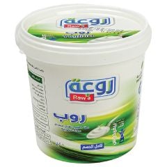 Rawa Full Fat Yoghurt 1Kg