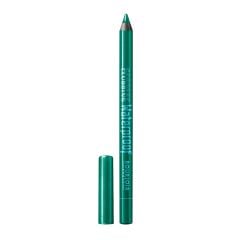 Bourjois Contour Clubbing Waterproof Eye Pencil Loving Green T50