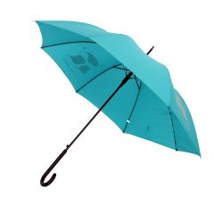 Long Umbrella