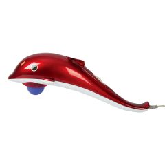 Dolphin Body Massager - JB 202