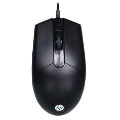Hp Wired Gaming Mouse - M260-16954