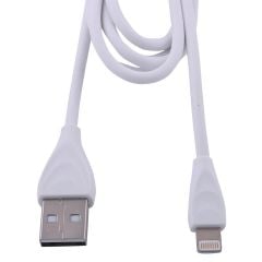 Moxcll Iphone Data Cable 1M