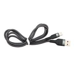 Hz USB Type C Cable