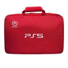 PS5 Console Bag Assorted