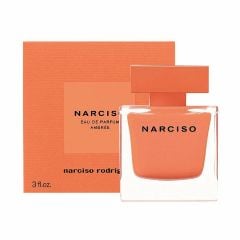Narciso Ambrée EDP for Her 90ml