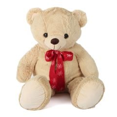 Soft Toy Teddy Bear