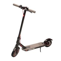 Top Gear Electric Scooter 