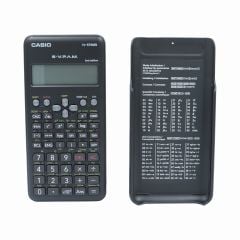 Casio Scienticfic Calculator FX-570MS