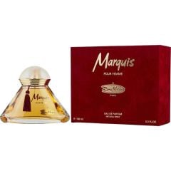 Remy Marquis 100ml Women - Women's Perfume