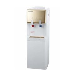 Water Dispenser Fridge