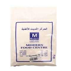 Mfc Rice Powder 1kg