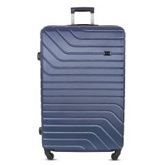 Trolley Bag Hard Plain