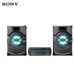 Sony HIFI Audio System - SHAKE-X30D