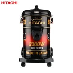 Hitachi Vacuum Cleaner 2300W - CV9800YJ240QBR