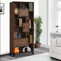 Book Cabinet