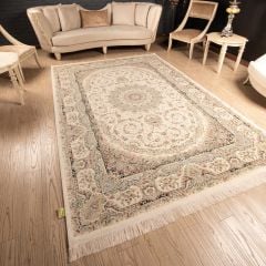 Arghavan 1500RD Carpet
