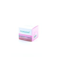 Maxipeel Moisturizing Cream