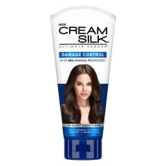 Cream Silk Hair Conditioner Damage Control 350ml